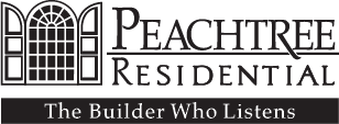 Peachtree Residential