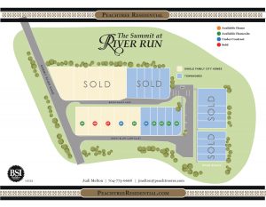 Summit SITE PLAN insert 10-22 (2)