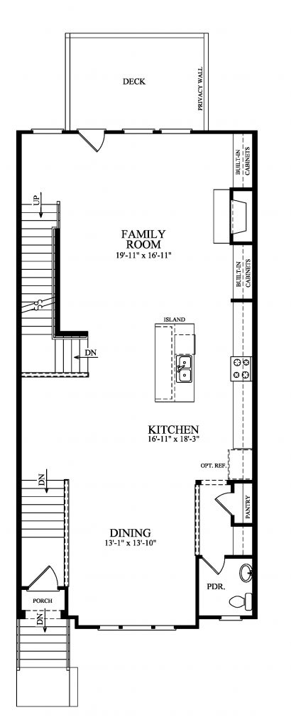 west-village-b-floor-plan-wv-th-b-floor-2-peachtree-residential