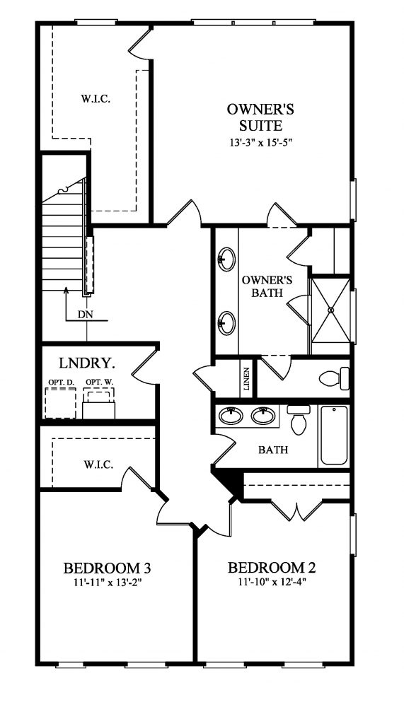 west-village-c-floor-plan-wv-th-c-floor-3-peachtree-residential